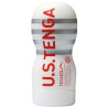 Tenga Masturbateur Us Tenga Gentle